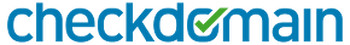 www.checkdomain.de/?utm_source=checkdomain&utm_medium=standby&utm_campaign=www.iamsoullife.com